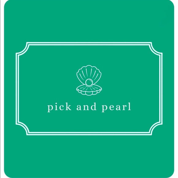 pickandpearl